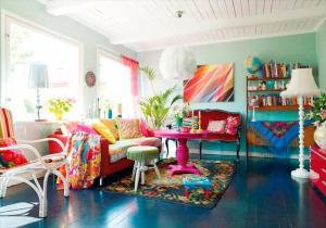600x420xcolorful-living-room-design.jpg.pagespeed.ic.DlxGUotE4O
