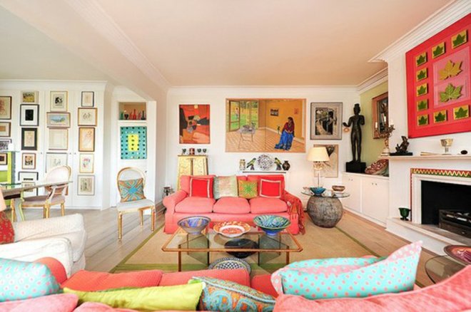 800x531xmodern-colorful-living-room.jpg.pagespeed.ic.zBBs_436Sj