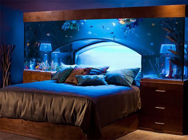 aquarium-bedroom-design