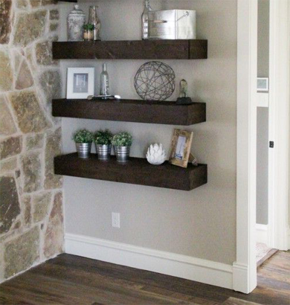 living-room-shelves