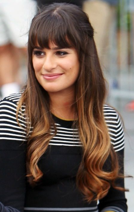 long-ombre-hair-with-bangs