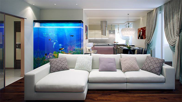 modern-interior-design-with-aquarium